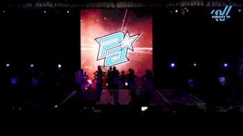 Prodigy All Stars - Ice [2023 L4 Junior - Small Day 2] 2023 Encore Grand Nationals