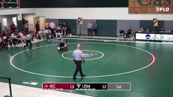 Replay: LEC Quad | Jan 17 @ 11 AM