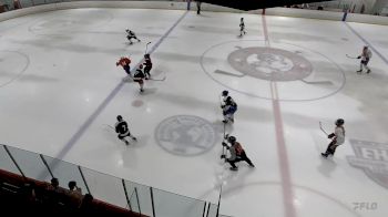 Replay: Home - 2024 Phantoms vs Pure Perf. | Jul 13 @ 2 PM