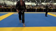 Replay: Mat 30 - 2023 World Master IBJJF Championship | Sep 1 @ 9 AM