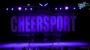 Star Athletics ATL - Aces [2025 L3 Junior - Small - C Day 2] 2025 CHEERSPORT National All Star Cheerleading Championship