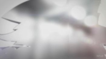 Replay: Away - 2025 West Kelowna vs Brooks | Apr 11 @ 6 PM