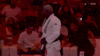 Caio Gregório vs Piter Frank 2025 BJJ Stars 17 | (Comentário Português)