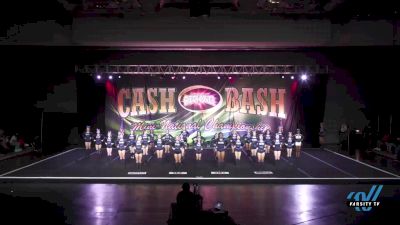 Prodigy All Stars - Steel [2023 L4 Junior Day 2] 2023 ACP Cash Bash Showdown
