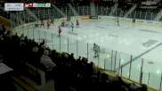 Replay: Home - 2024 Selkirk vs Portage | Sep 29 @ 3 PM