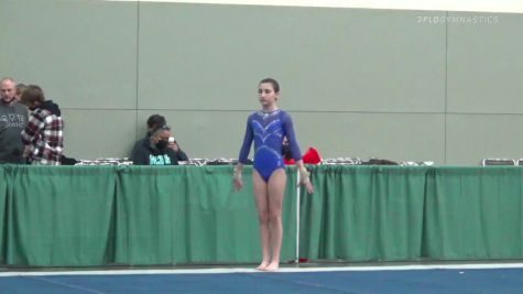 Natalia Nazzal - Women's Group, Capital - 2021 Christmas on the Chesapeake