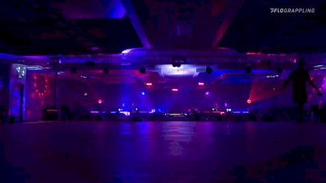 Thomas Adkins vs Shane Engels 2025 Fight to Win 289