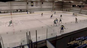 Replay: Home - 2024 NorthStar vs Power Play | Jul 13 @ 1 PM