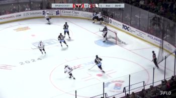 Replay: Home - 2023 Birmingham vs Huntsville | Dec 23 @ 6 PM