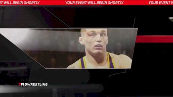 Replay: Home - 2025 New Jersey Devils vs Rochester Coalition | Sep 7 @ 1 PM