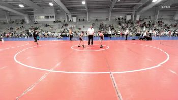 80 lbs Rr Rnd 1 - Slayton Anderson, Team Barracuda Elem vs Nathan Pfursich, TNWC