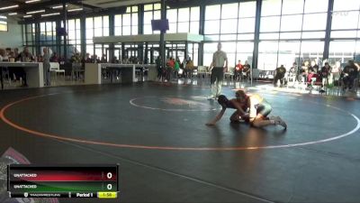 111-113 lbs Round 5 - Trey Junge, Prairie, Cedar Rapids vs Cody Linthicum, Urbandale