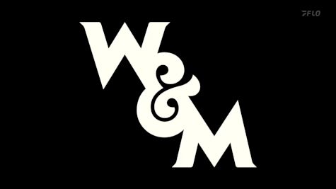 Replay: Liberty vs William & Mary | Sep 28 @ 12 PM