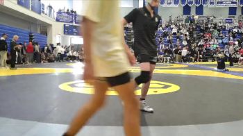 Replay: MAT 8 - 2025 2025 Defiance Tri-State Border War | Dec 30 @ 9 AM