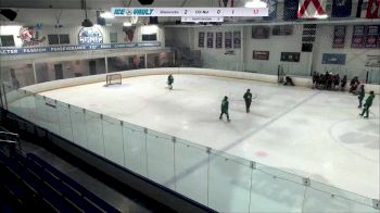 Replay: Home - 2024 Shamrocks vs Nutley | May 10 @ 8 PM