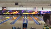 Battle Bowl X - Lanes 29-30 - Aug 8, 2019