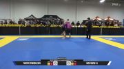 Nick Suciu Lll vs Thayer Stimson Case 2026 Pan IBJJF Jiu-Jitsu No-Gi Championship
