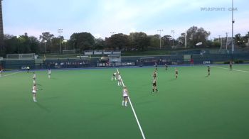 Full Replay - Towson vs Drexel - Drexel vs Towson l CAA FH - Oct 25, 2019 at 6:00 PM EDT