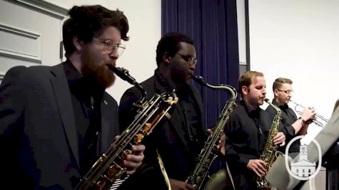 Replay: Otterbein vs Marietta | Sep 13 @ 7 PM