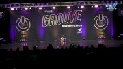 DanzForce Academy - Emara Quijano [2024 Tiny - Solo - Jazz Day 1] 2024 Encore Grand Nationals