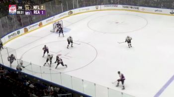 Replay: Home - 2022 Reading vs Newfoundland | May 12 @ 7 PM