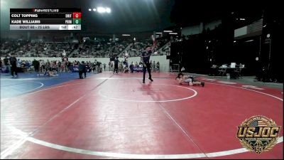 undefined