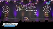 Dance Dynamics - Landry Rosenthal [2024 Tiny - Solo - Jazz Day 1] 2024 Encore Grand Nationals