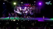 Star Athletics ATL - Boom [2023 L5 Senior Coed - Large] 2023 CHEERSPORT National All Star Cheerleading Championship