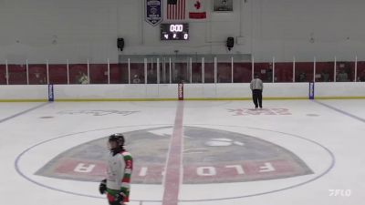 Replay: Home - 2024 Mexico U14 vs Panthers U14 | Aug 24 @ 10 AM