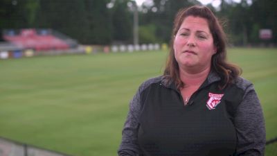 Replay: Maryville (MO) vs Newberry | Sep 16 @ 6 PM