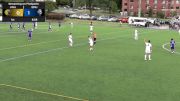 Replay: J&W vs Eastern Mennonite - 2025 JWU - Charlotte vs Eastern Mennonite | Sep 6 @ 4 PM