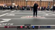 Pierce Choi-Flores vs Oakley Oglesby 2026 ADCC Portland Open