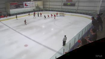 Replay: Home - 2025 WC Swans Gold vs Boston Lady Whalers U14 | Jun 8 @ 9 AM