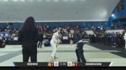 Bernardo Oliveira vs Pedro Neves 2026 Carlson Gracie