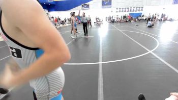 145 lbs Rr Rnd 2 - JT Brandstetter, Askren4 vs Anthony Marlett, SPAR