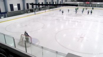 Replay: Home - 2024 Sno King vs Palm Beach | Dec 6 @ 3 PM