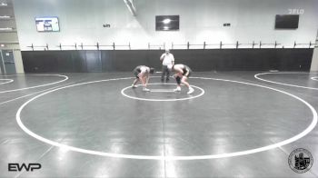 157 lbs Cons. Round 1 - Wilan Real, Pacific Grove vs Shalveen Prasad, John H Pitman