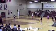Replay: Hyde Park vs St. Michael's | Oct 26 @ 7 PM
