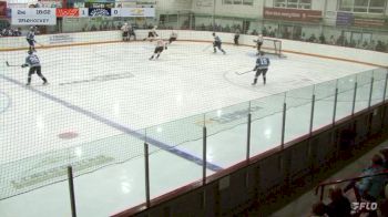 Replay: Home - 2023 Winkler vs Steinbach | Sep 29 @ 6 PM