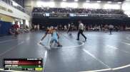 Replay: Mat 6 - 2024 Golden Eagle Tournament | Sep 28 @ 9 AM