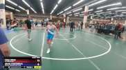 Replay: Mat 10 - 2024 2024 TX-USAW State FS and GR | May 11 @ 9 AM