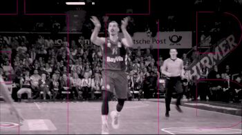 Full Replay - 2019 Hakro Merlins Crailsheim vs BG Gottingen | easyCredit BBL - Hakro Merlins Crailsheim vs BG Gottingen - May 3, 2019 at 1:15 PM CDT