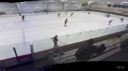 Replay: Home - 2024 US Express vs Aces Hockey | May 11 @ 7 PM