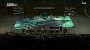 Glencoe HS "Hillsboro OR" at 2026 WGI Percussion/Winds World Championships