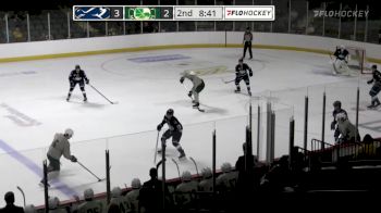 Replay: Sioux Falls vs Sioux City | Sep 10 @ 7 PM