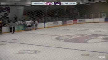 Replay: Home - 2023 Flin Flon vs OCN | Sep 5 @ 7 PM