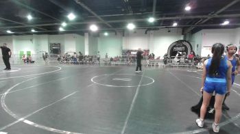 85 lbs Rr Rnd 2 - Bentley McIlwain, Central Catholic WC vs Joshua Licon, Dwa