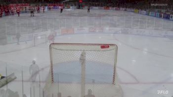 Replay: Away - 2023 Dubuque vs Waterloo | Dec 31 @ 6 PM