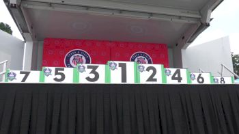 Replay: Awards - 2024 AAU Junior Olympic Games | Jul 28 @ 11 AM