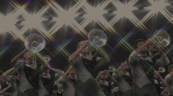 Brass - Flow Studies Video